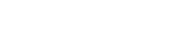 Lisa Thomas Salon – Alcoa Logo